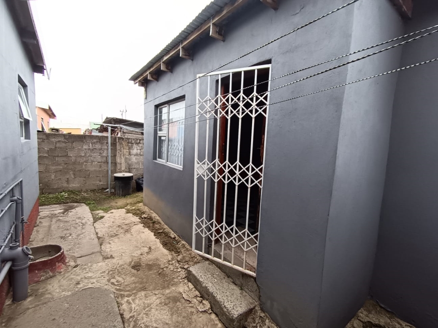 3 Bedroom Property for Sale in Buffalo Flats Eastern Cape